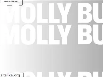 mollyburkeofficial.com