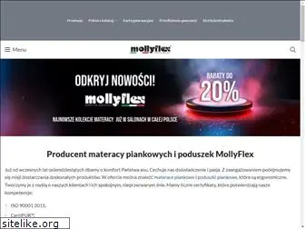 mollyflex.pl