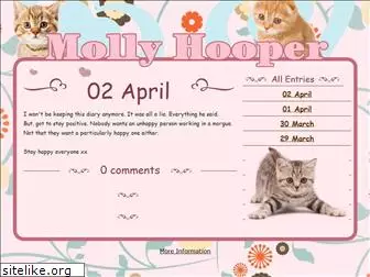 mollyhooper.co.uk
