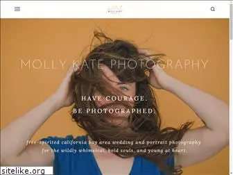 mollykate-photography.com