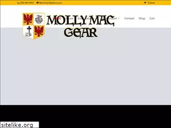 mollymacgear.com