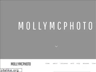 mollymcphoto.com