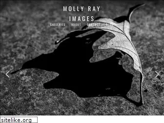 mollyrayimages.com