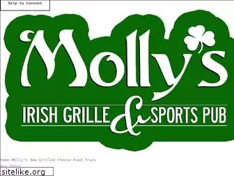 mollysbethlehem.com