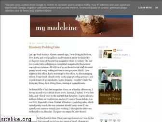 mollysmadeleine.blogspot.com