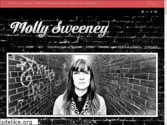mollysweeney.com