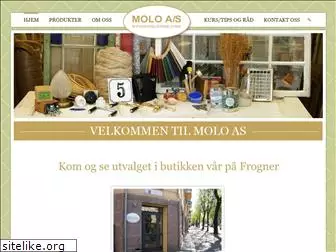 moloas.com