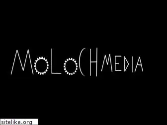 molochmedia.com