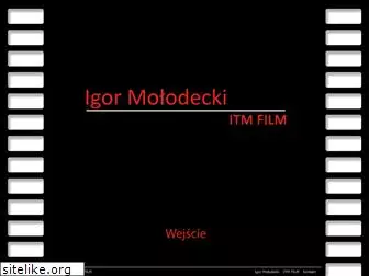 molodecki.pl