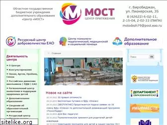 molodezh79.ru