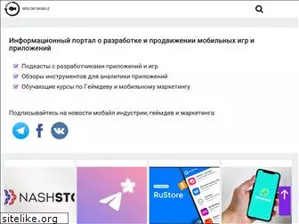 moloki.ru