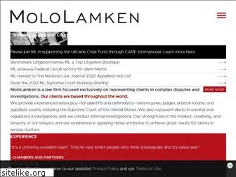 mololamken.com