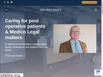 moloney.com.au