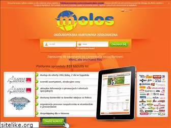molos.com.pl