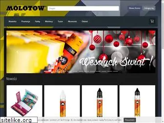 molotow.com.pl
