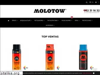 molotow.es