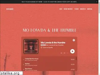 molowda.com