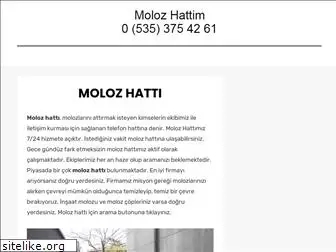 molozhattim.net