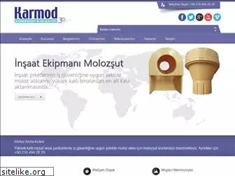 molozsut.com