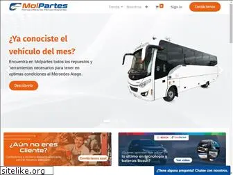 molpartes.com.co