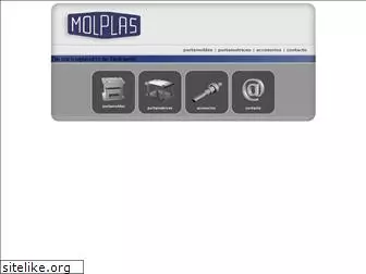 molplas.com.ar