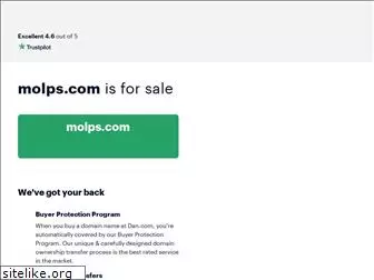 molps.com