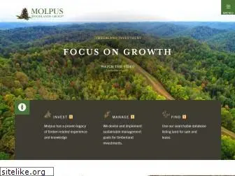 molpus.com