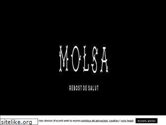 molsa.bio