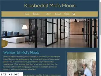molsmoois.nl