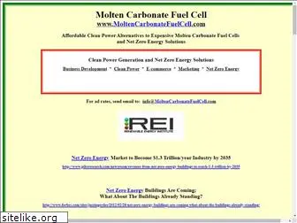 moltencarbonatefuelcell.com