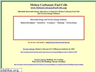 moltencarbonatefuelcells.com