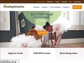 moltersflooringamerica.com