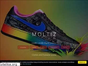 moltiz.com