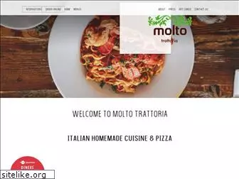 moltonaples.com