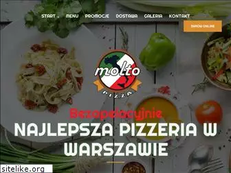 moltopizza.pl