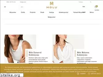 molu.com.tr