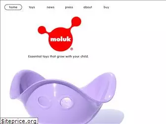 moluk.com