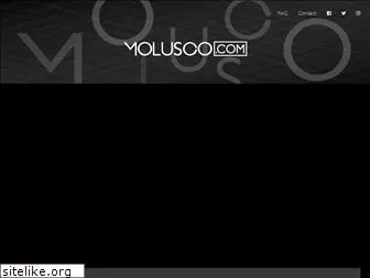 molusco.com