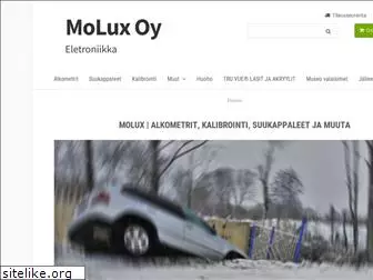 molux.eu