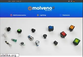 molvenoservice.it