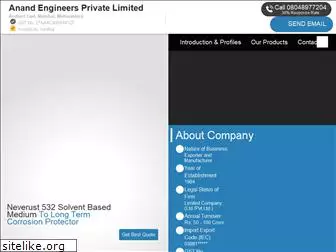 molygraph-lubricants.com