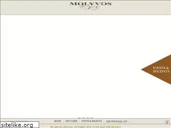 www.molyvos.com