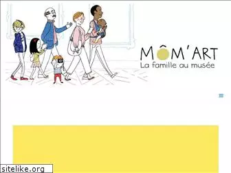 mom-art.org