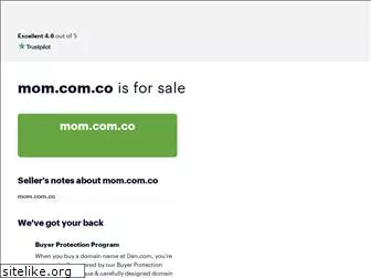 mom.com.co