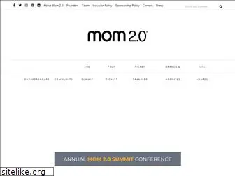 mom2.com