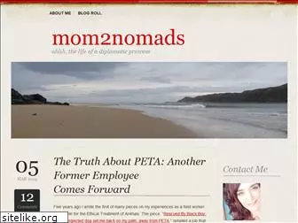mom2nomads.wordpress.com