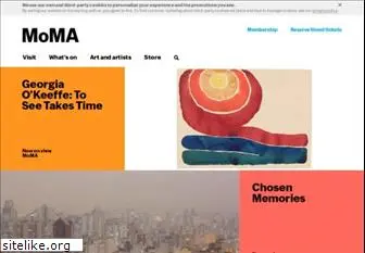 moma.org