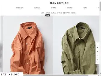 momadesign.kr