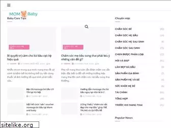 momandbaby.com.vn