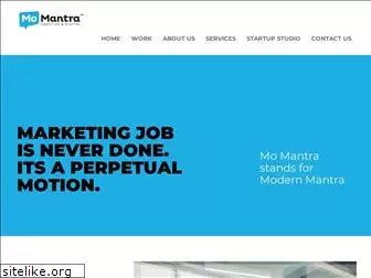 momantra.com